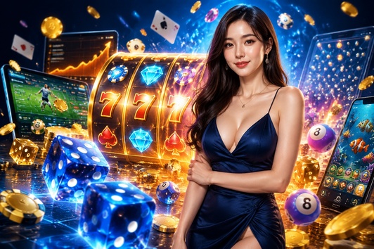 hoh555