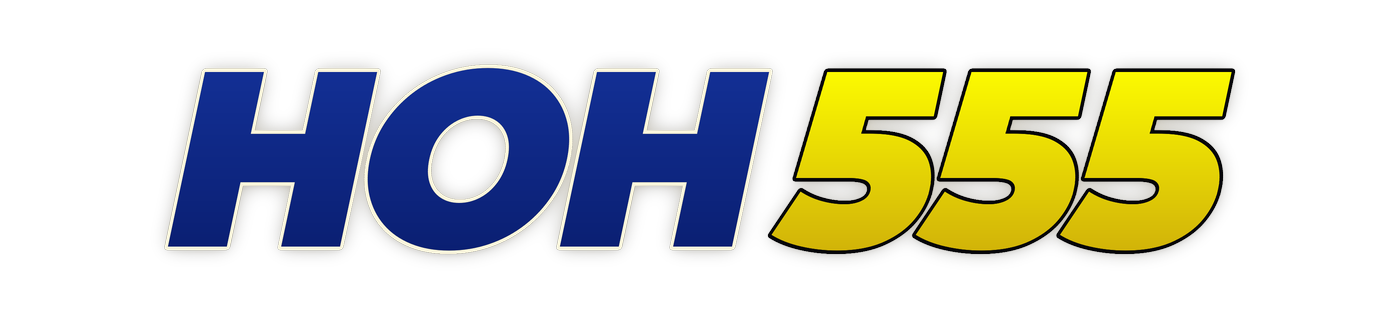 hoh555